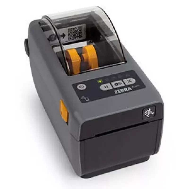 DT ZD411/203DPI/USB/WF6/BT