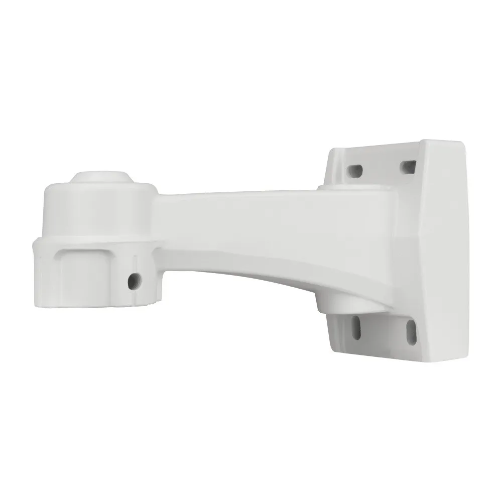 Adaptador de Parede BCS BCS-U-WPA para Câmaras BCS ULTRA BCS-U-WPA