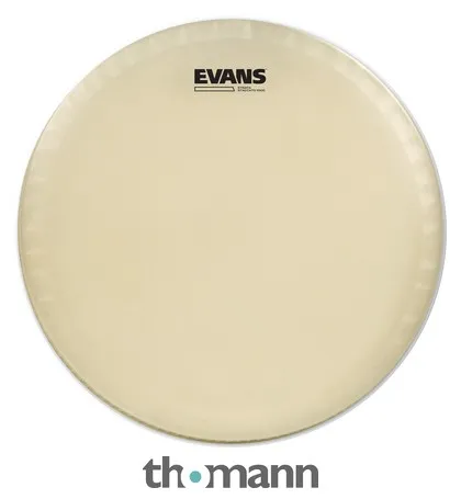Evans 14" Strata Staccato 1000