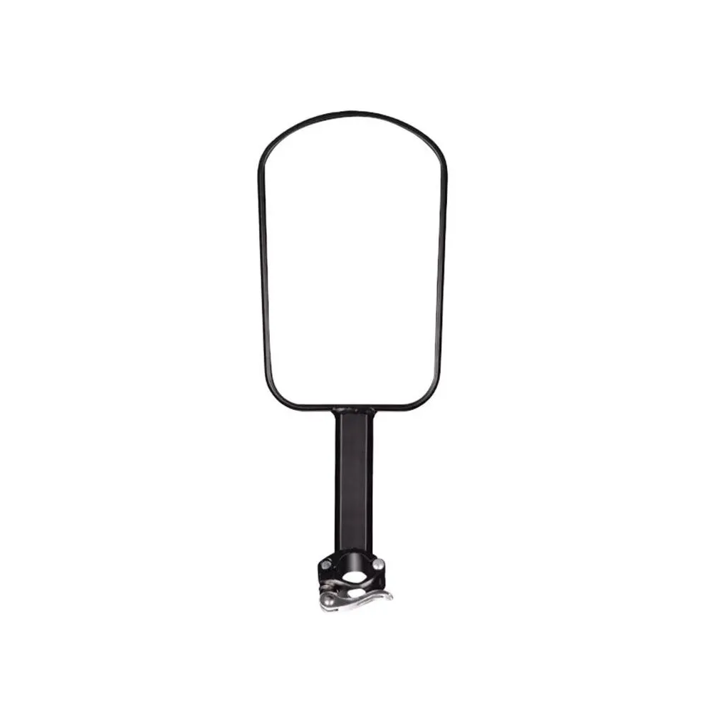 Rockbros Porta-bagagens KW-672
