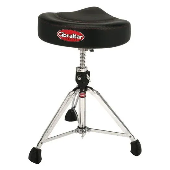 Gibraltar BANCO BATERIA BLACK 9608 2T