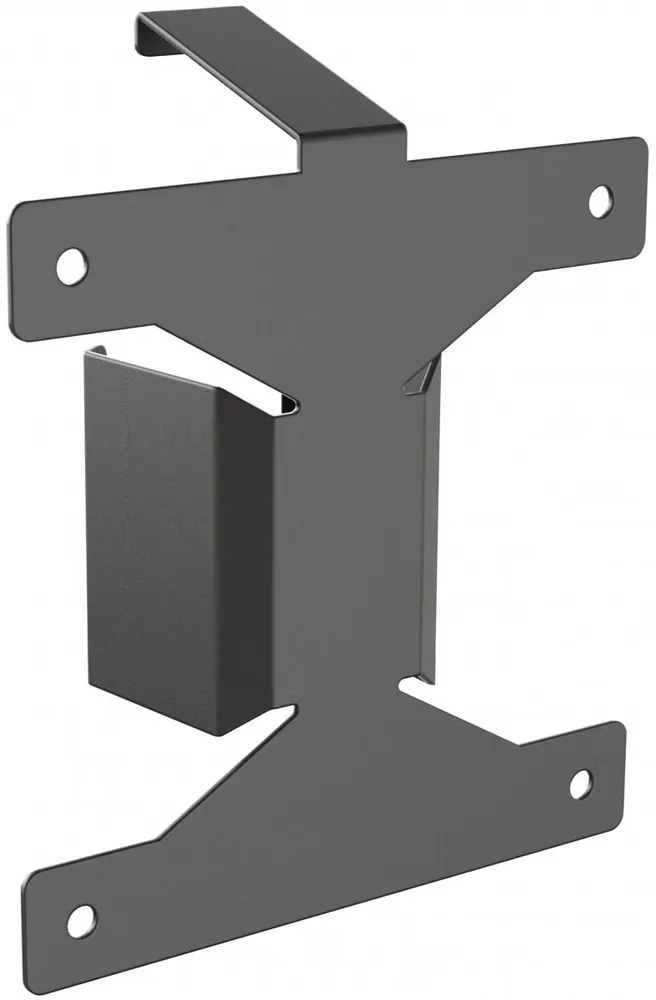 iiyama MD BRPCV06 acessório para suportes de monitor MD BRPCV06