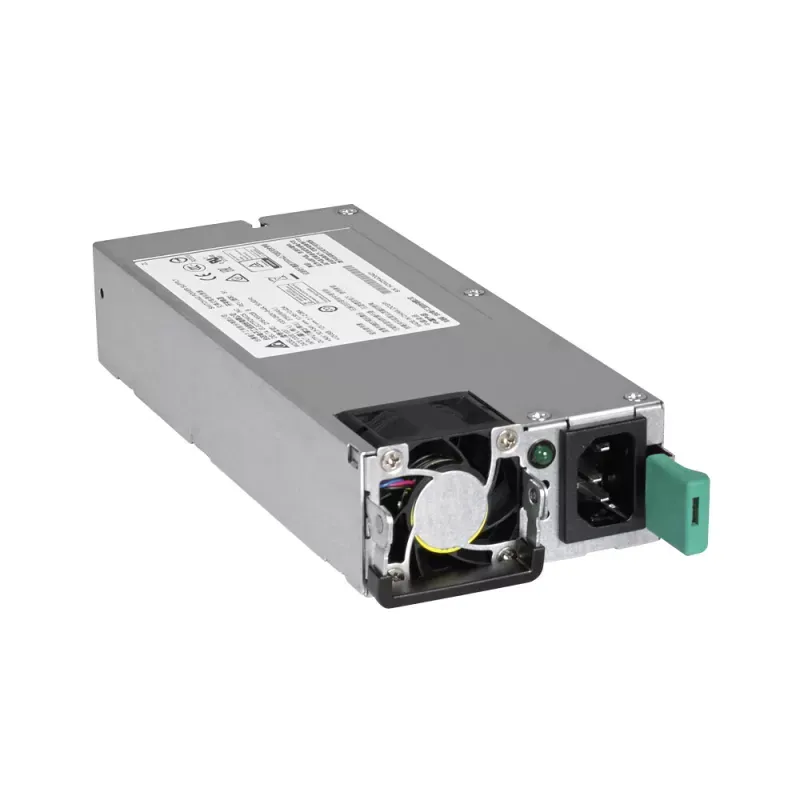 Fonte de Alimentação NetGear 550W APS550W-100NES