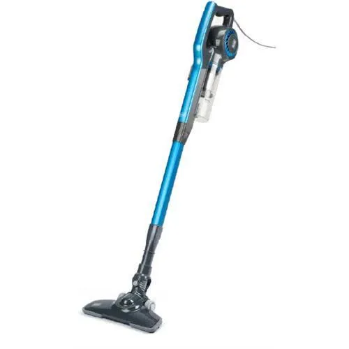 Aspirador Black+Decker Bxvms-600-e