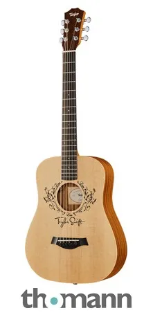 Taylor TS-BTe B-Stock