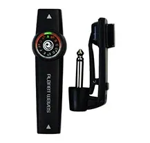 Afinador D'Addario PW-CT-02 Multi Tuner