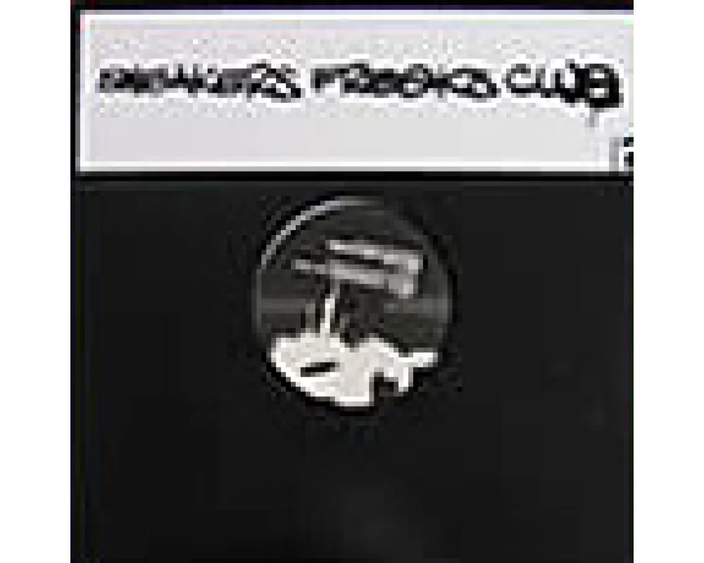 sneakers freaks club - the joint (dj gregory&julien jabre)