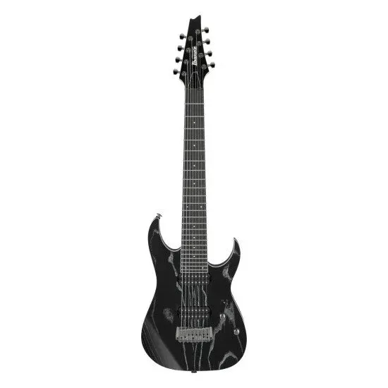 Ibanez Prestige RG5328R LDK
