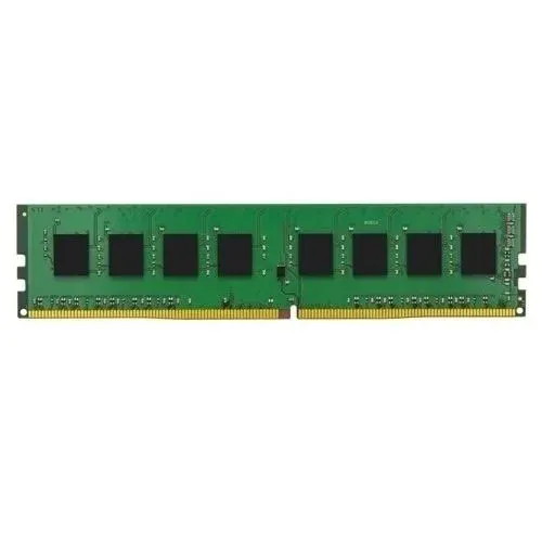 Memória RAM Kingston ValueRAM 8GB DDR4 3200MHz CL22