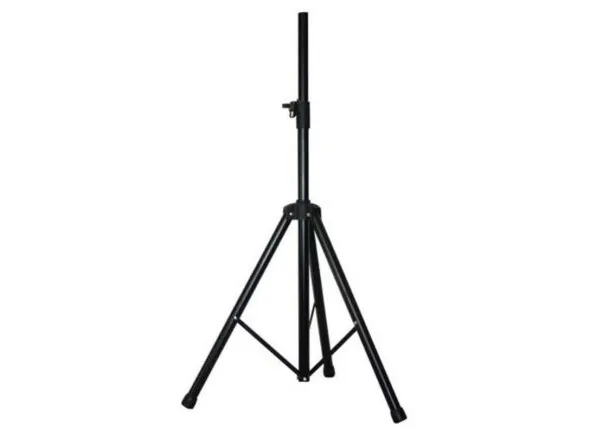 Ibiza Suporte p/ Colunas Preto 1.8M 30KG SS03