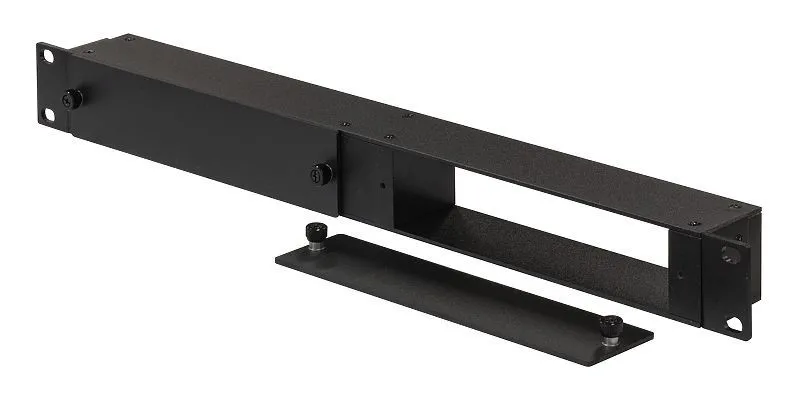 Mikrotik CWDM-CHASSIS-2 rack accessory Mounting bracket CWDM-CHASSIS-2