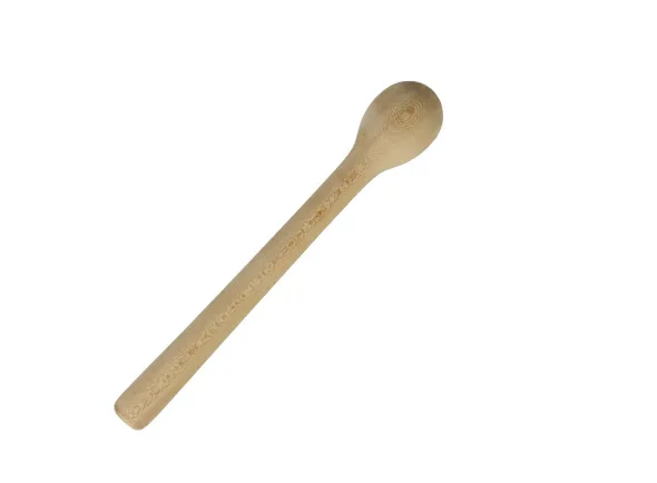 Sond Maceta Bombo 30cm