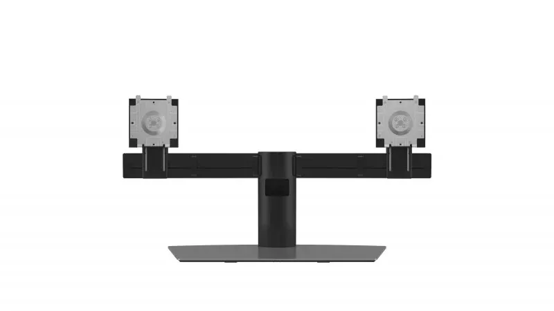 DELL CP SUPORTE DUAL MONITOR STAND MDS 19