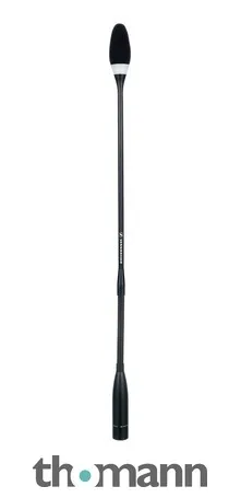 Sennheiser MEG 14-40-L-II B