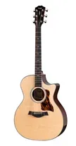 Taylor Next Generation 414ce Natural