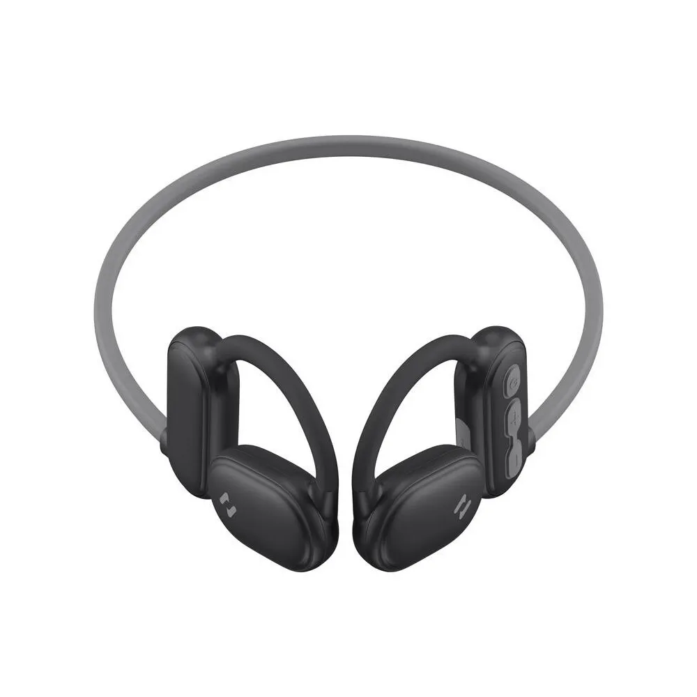 Havit Fones de ouvido sem fio E553BT