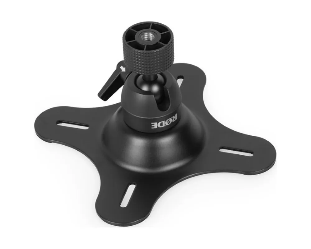 Rode VESA Mount