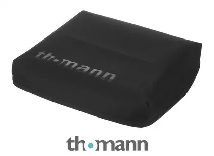 Thomann Cover SSL UC1
