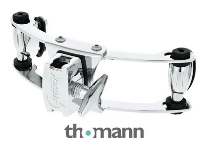Gretsch Drums 10" Low Profile GTS Mount