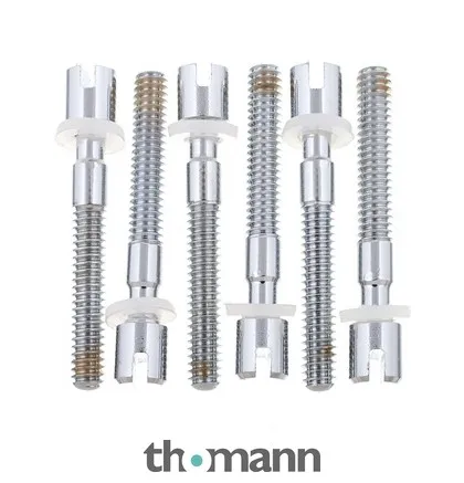 Sonor S-Class/Delite Tunescrews 46mm
