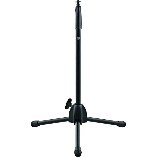 Meinl SUPORTE PAD TREINO MPPS