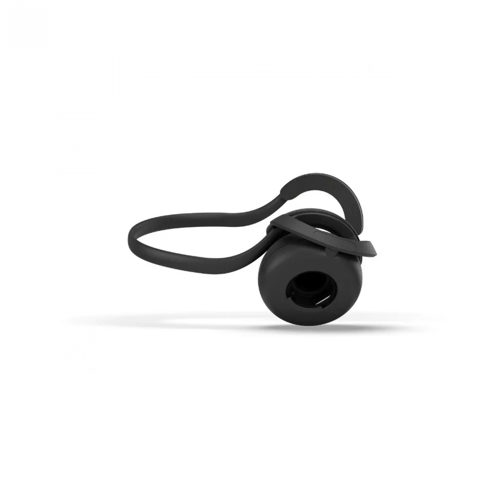 Jabra Perform 75 Colarinho BULK, BTN, 10 pcs. 14121-45