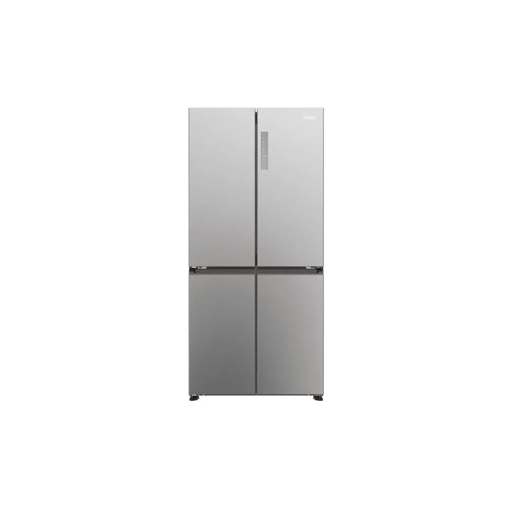 FRIGORIFICO HAIER - HCR3818ENMM
