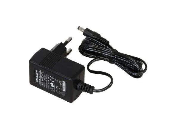 Zoom AD-14e Power Supply