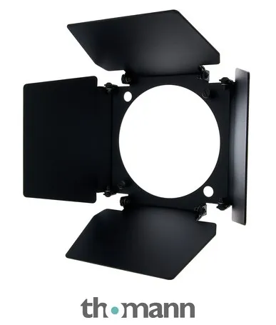 Ignition WAL-L710 Par Barndoor