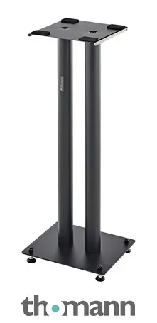 Millenium BS-1208