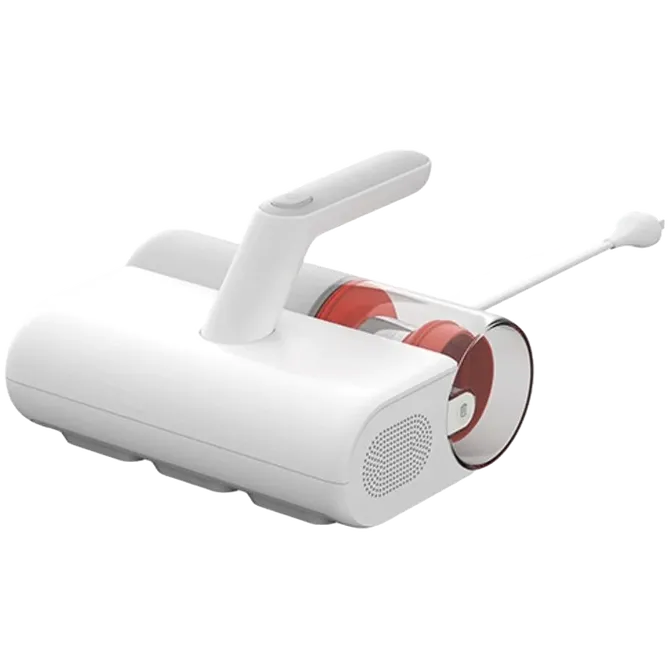 Aspirador de Ácaros Xiaomi Dust Mite Vacuum Cleaner 2 Pro