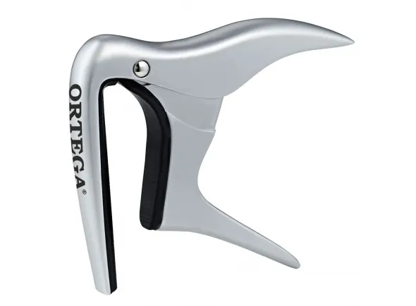 Ortega OCAPOUKE-CR