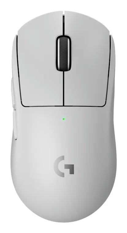Logitech 910-007556 G Pro X Superlight 2 SE Rato de Jogo 910-007556