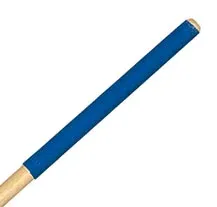 Fita Baquetas/Dedos Vater VSTBL Azul