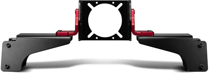 Adaptador Frontal e Lateral Next Level Racing ELITE Premium para Direct Drive