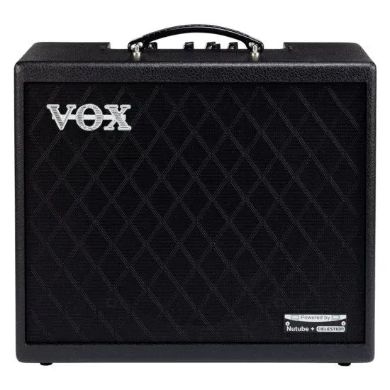 Vox Cambridge50