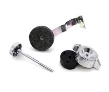 Abafador Tama MASTERCRAFT One Touch Tone Control 6552N