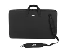 Estojo UDG AlphaTheta DDJ-GRV6