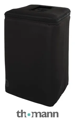 Thomann Bag L-Acoustics A10 Focus