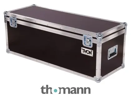 Thon Accessory Case 110 x 40 x 40