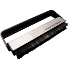 Xaccess WVBC1 Escova Fibra de Carbono