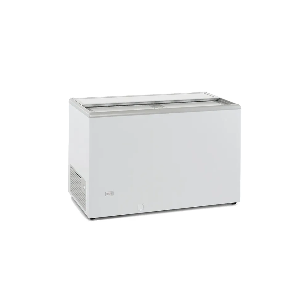 ARREFECEDOR HORIZONTAL GARRAFAS STARLUX - STAG400I
