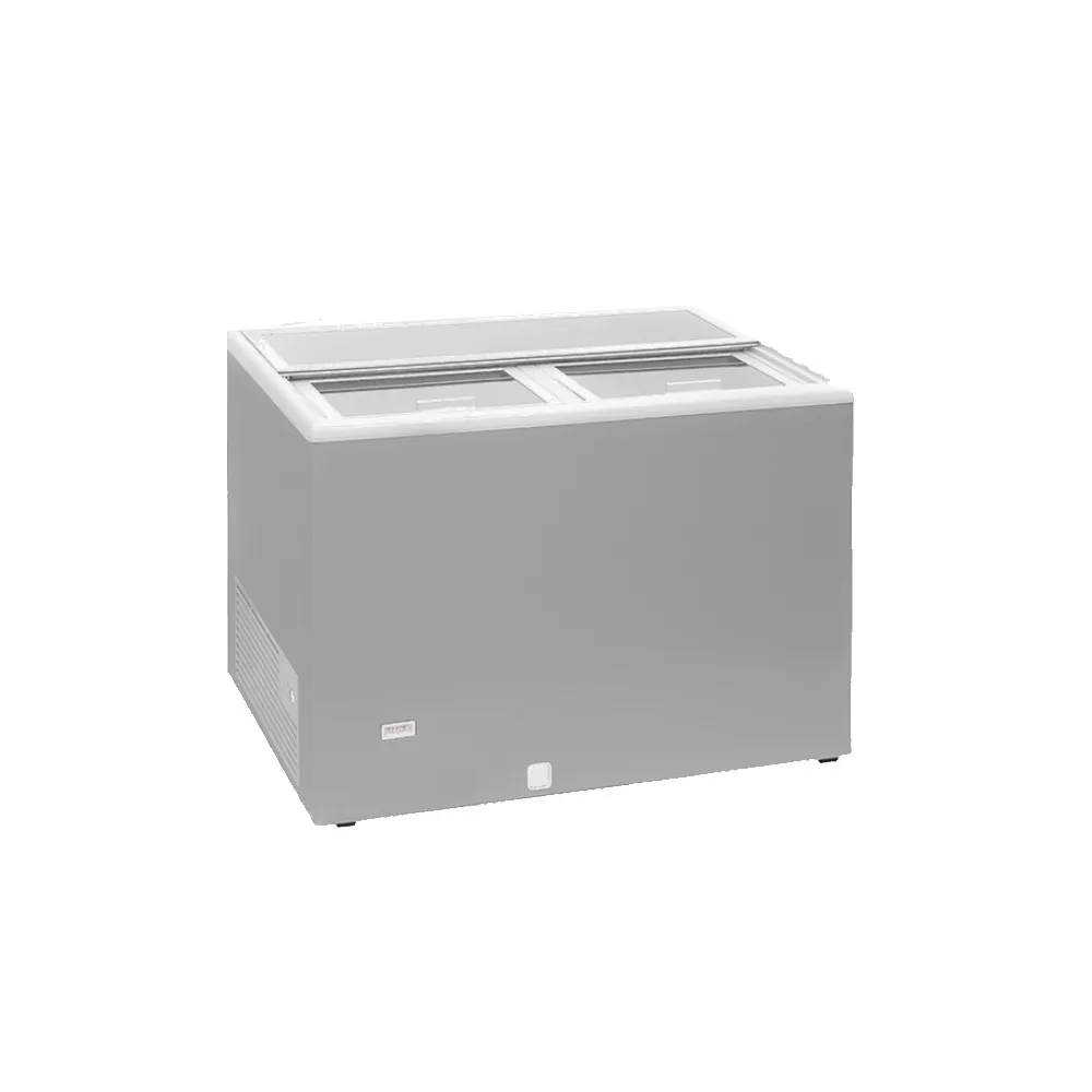 ARREFECEDOR HORIZONTAL GARRAFAS STARLUX - STAG300IS