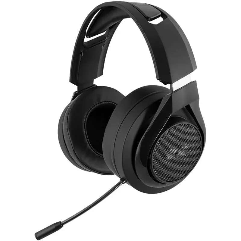 Headset Gaming 1Life ghs:airwave Wireless