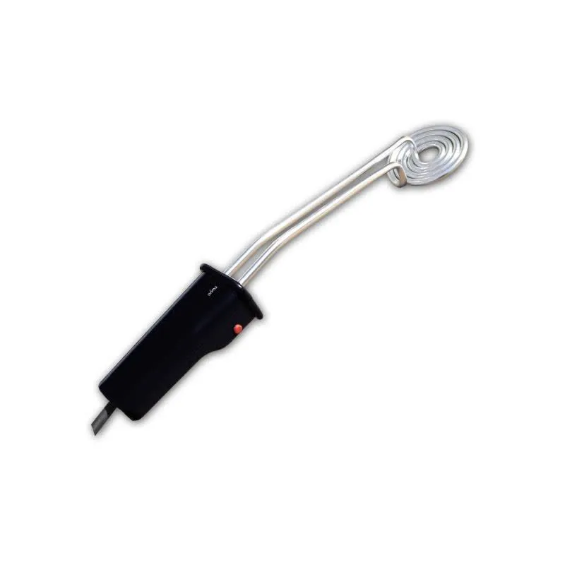 Queimador Leite Creme Orima Or-001 450w Cx. 12