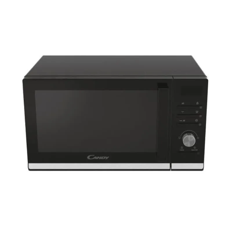 Micro-ondas Candy Cmg-a-20-tndb