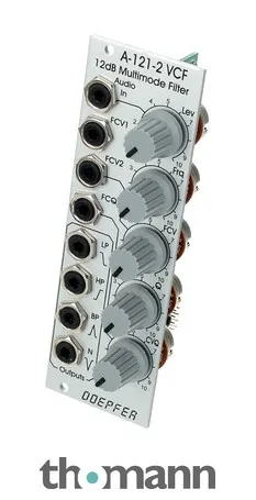 Doepfer A-121-2