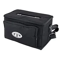 Saco amplificador EVH 5150 III Lunchbox