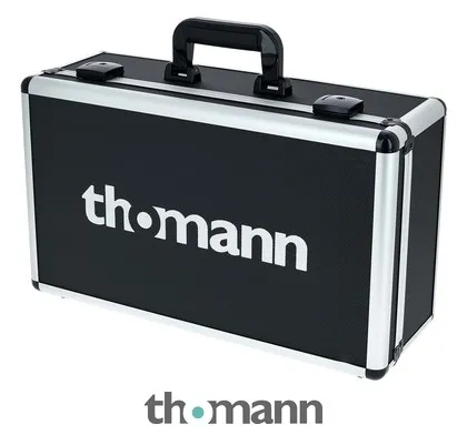 Thomann Mix Case 4929X