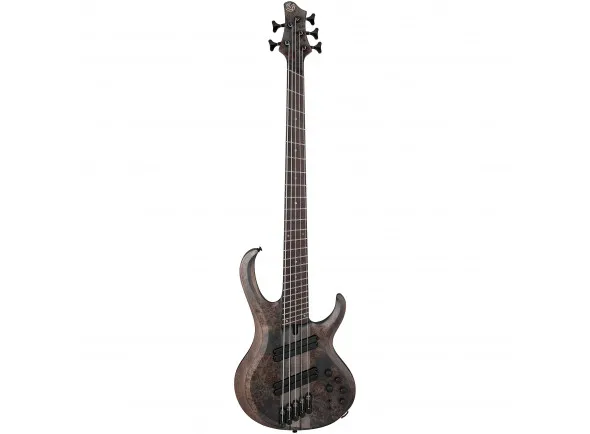 Ibanez BTB805MS-TGF
